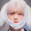petitjiminx