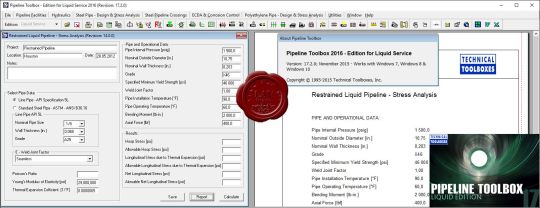 quickload 3.9 download crack quickload 3.9 download crack
