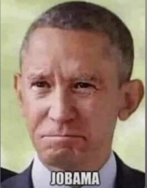 https://64.media.tumblr.com/3ffe9151da18811a4fdef051f0d6bc3f/51eca070d6cccfa2-1d/s640x960/fce23b55770ef7ba6a357fbf9fa4f879c7a348e3.jpg