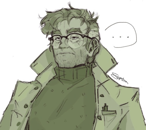 "so Grunkle Ford How Do You Know Bill?"