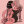 dirtyyluxxury: