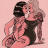 dirtyyluxxury: