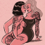 dirtyyluxxury: