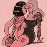 dirtyyluxxury: