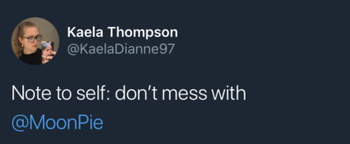OH SHIT I'M A BLOG