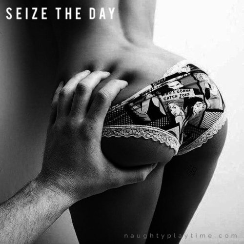 Hump Day! What are you doing today?!?! #humpday #playtogether #couplesgoal #couplesfun #love #touch