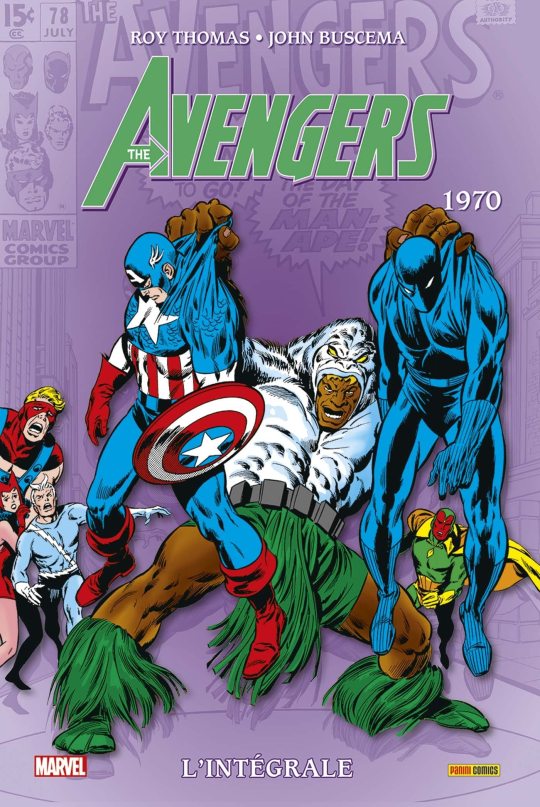 Avengers : L'Intégrale - Page 5 95ed1dbb68d2ad9d199ebe19b67d8e62f93d840f