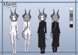 dmxwoops:  and finally a ref for Mono older