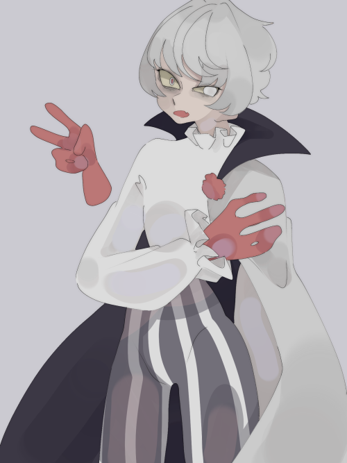 ummthatsokiguess - Uimp