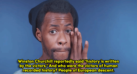 the-movemnt:It seems like moviegoers have been ready to hear stories about people of color and it’s 