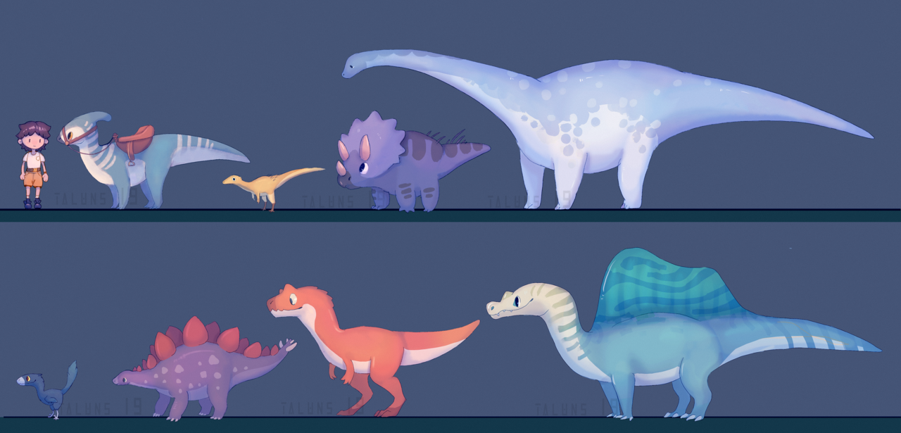 taluns:This year for global game jam I wanted to do something completely self indulgent,