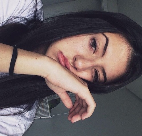 021