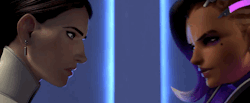 Yuri-Librarian:  Boop ;) 