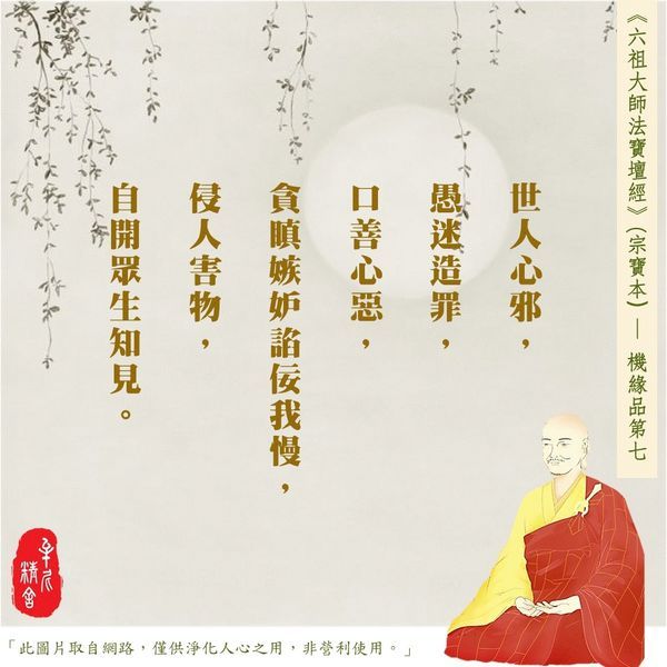 螺琉 Explore Tumblr Posts And Blogs Tumgir 螺琉 Explore Tumblr Posts And Blogs Tumgir