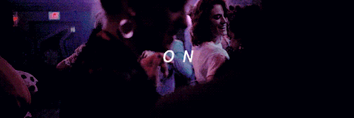 mybodywakesup:         They say in heaven, love comes first,            We’ll make heaven a place on