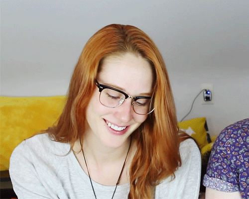 sharonbells:danny-lawrences: Sharon “My Face Was Carved Out of Marble by the Gods” 