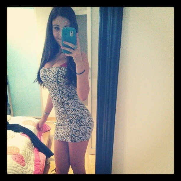 MISS ANGIE VARONA