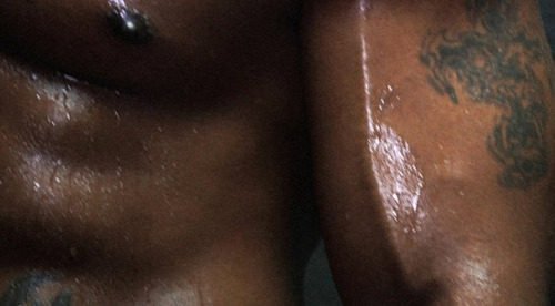 hyper-masculine:    ► HYPER-MASCULINE ♂ ◄ [page]♂ ♂♦ Hyper-Masculine ARCHIVE ♦ [all pics]    