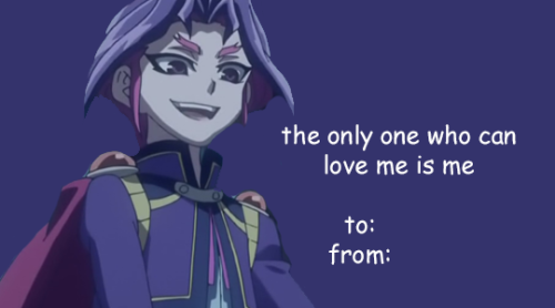 shiunins:  shitty yugioh arc v valentines to send to ur friends (if youre going to katsucon i’ll be handing these out all saturday!) 
