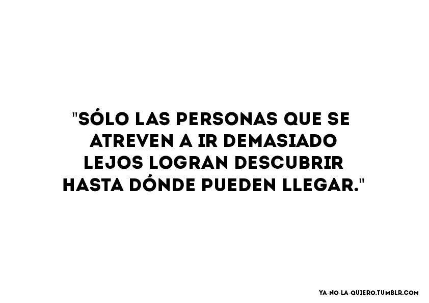 ya-no-la-quiero:  T.S.Eliot
