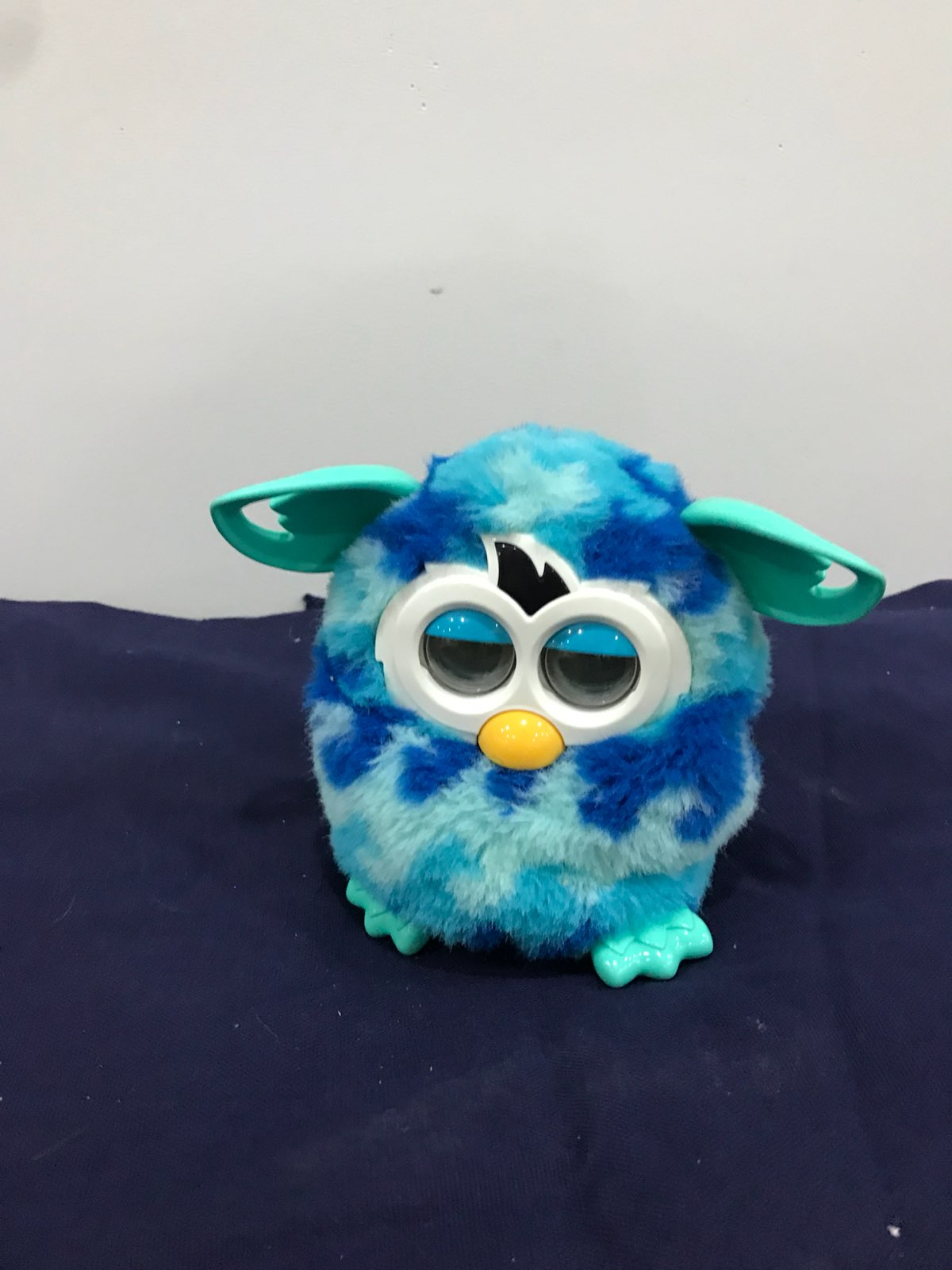 cheap furby for sale