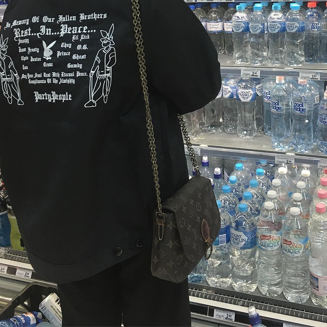 52