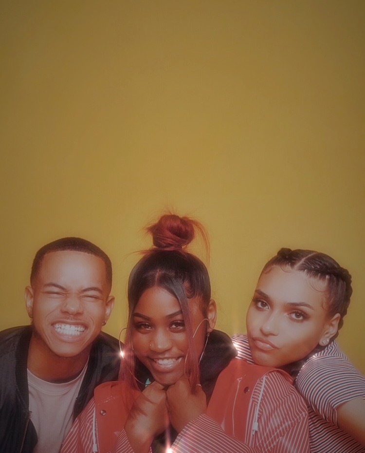 ourmelanins:  