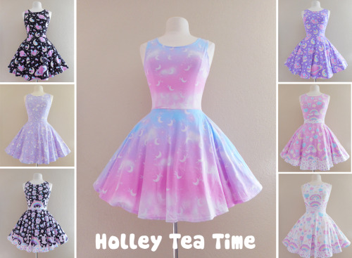 XXX holleyteatime:    30% off on all made to photo