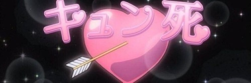 Taehyung + Yoongi Layouts