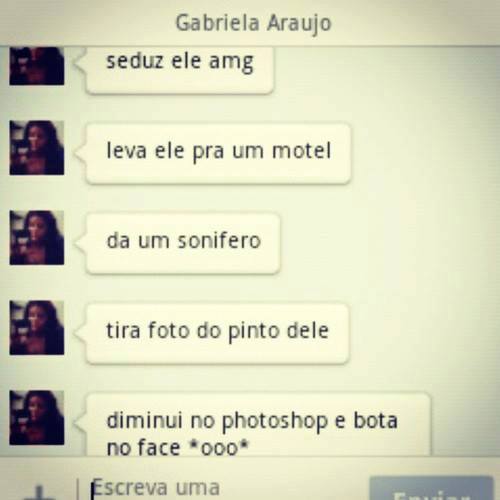 // DESATIVADO //