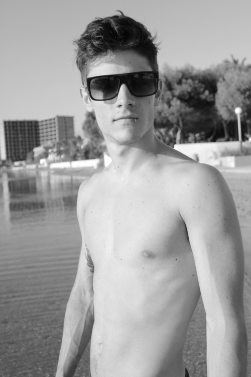 imjuliocarrillo:  diego