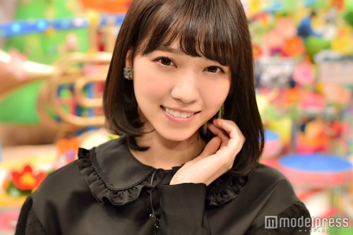 omiansary:  https://mdpr.jp/interview/detail/1650077Nanase