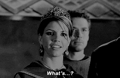 willow-the-teenage-witch:This will always make my heart drop