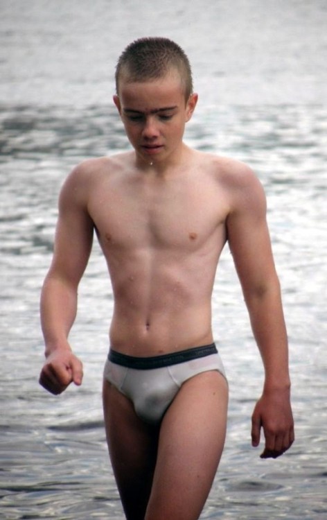 https://ukbriefs.tumblr.com/post/170985731141