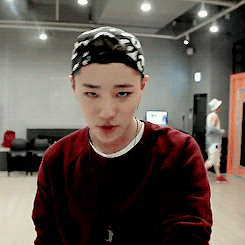 oyongguk-blog: +