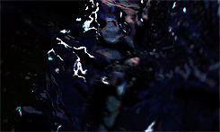 Vulnicura era.