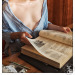 #5613 - Spot#5613 – SpotView On WordPress