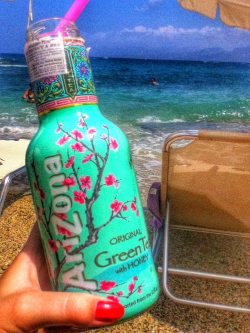 #arizonatea#holiday#summer#sea#beach#greece#sand