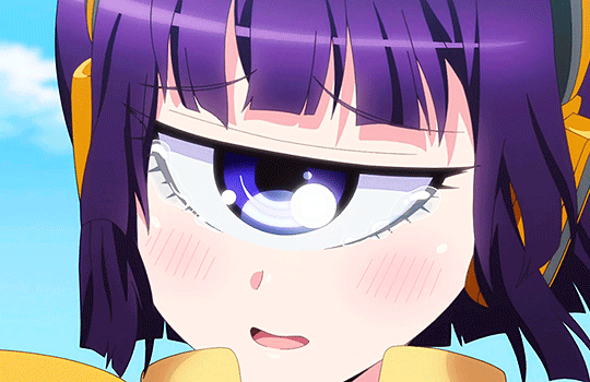 K V3dia