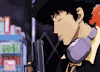 lofi-wave: