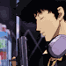 lofi-wave: