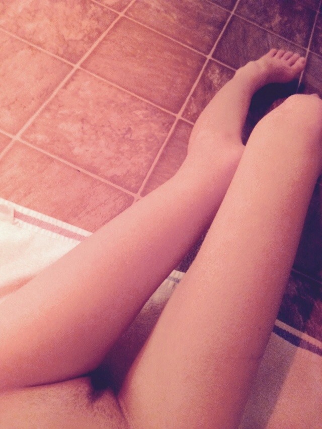 errosas:  Sorry for inactivity. Feel like death.