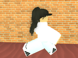 Roblox Aesthetic Tumblr - aesthetic roblox girl tumblr