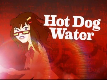 itswalky:  atomic-darth:  itswalky:   philanthropy-lite:  itswalky:  xaldien:  snufkind:   everybody loves to talk about velma and daphne but y’all seem to forget that velma and hot dog water from mystery incorporated were obviously gay   Marcy literally