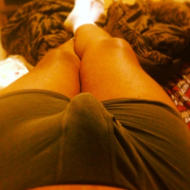 swagout26:  song4soul:  blackgaygifs:  thickums can get it - big, sexy and thick