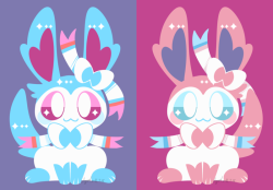 Angelical-Bunny:@Niinfiiaa&Amp;Lt;3