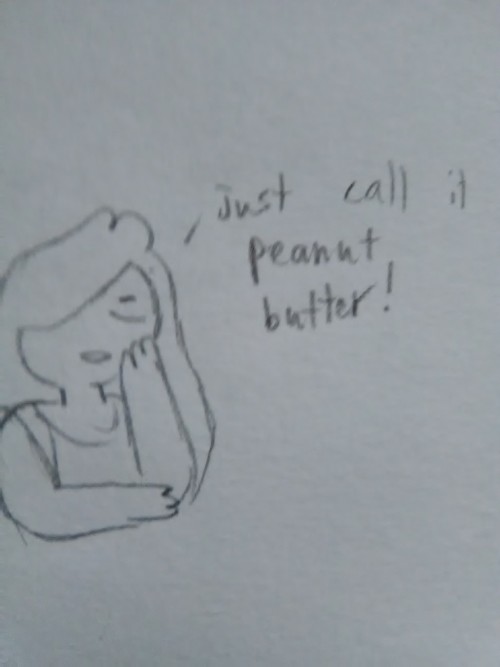 Based On: