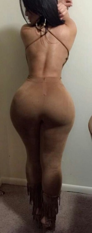 Sex Big phat thick Dominican donk pictures