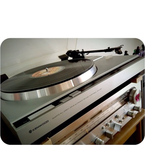 vinyl-vice:   