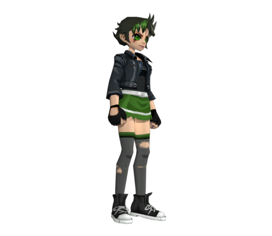 fusionfall ace fusionfall ace